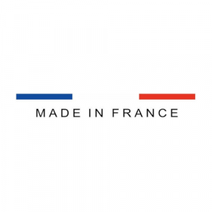 Depuis 1992, TECHNICIS FILTRATION est le 1er fabricant français de filtres en carton plissé accordéon pour la captation et la filtration de l'overspray, brouillard et vapeurs en cabines de peinture et vernis